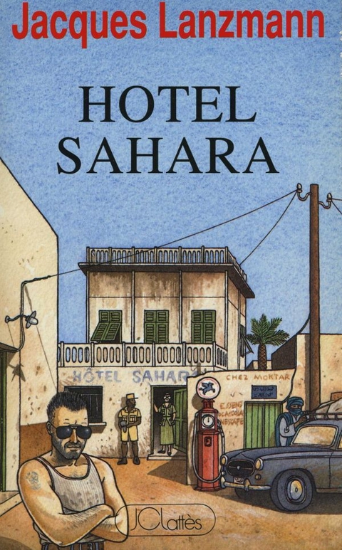 Cover image for book Les nouvelles fidélités