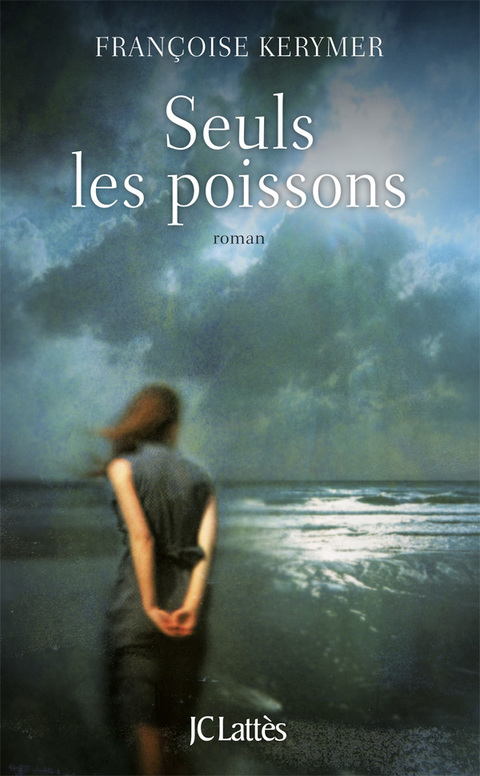 Cover image for book Seuls les poissons