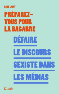 Defaire Le Discours Sexiste Dans Les Medias Vitalsource