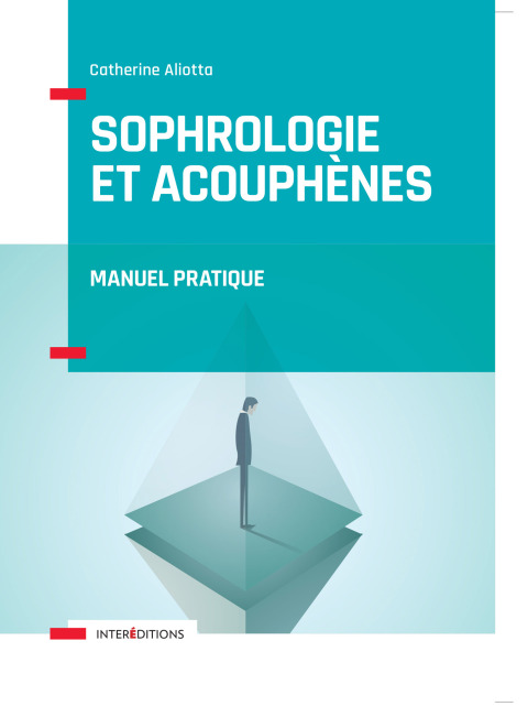 Cover image for book Sophrologie et acouphènes