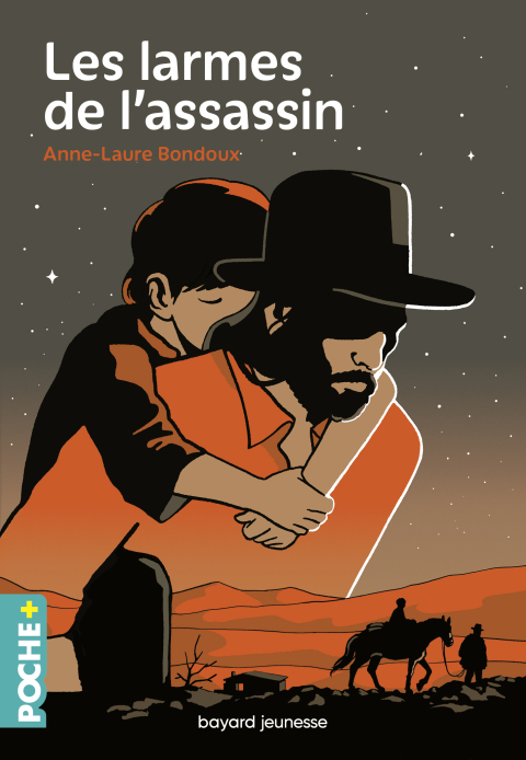 Cover image for book Les larmes de l'assassin