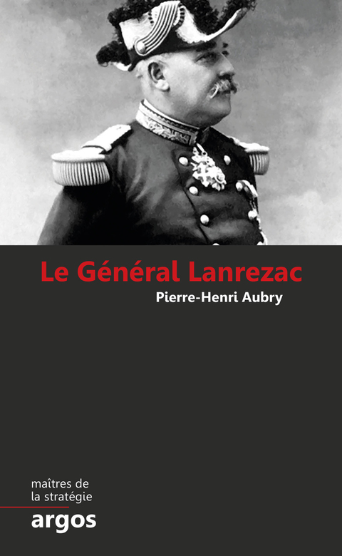 Cover image for book Objection de conscience
