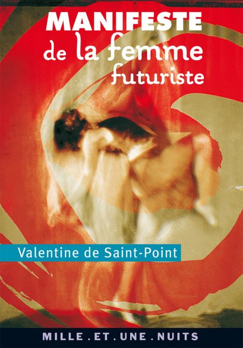 Cover image for book Du vin et du haschisch