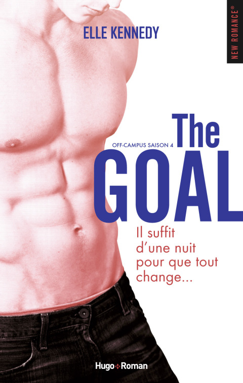 Cover image for book Off-campus - Tome 04