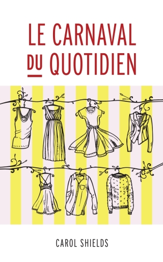 Le Carnaval du quotidien