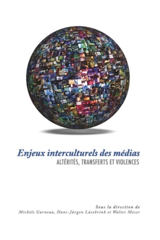 Enjeux interculturels des médias
