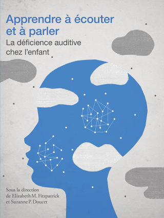 Apprendre à écouter et à parler