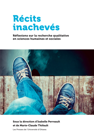 Récits inachevés