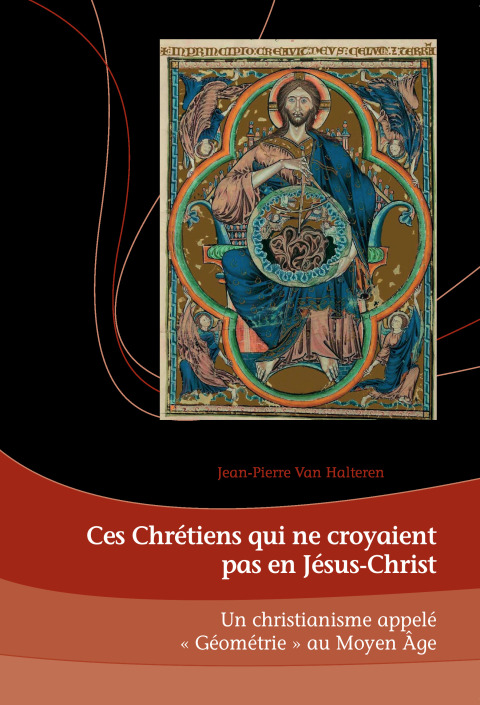 Ces ChrÃ©tiens qui ne croyaient pas en JÃ©sus-Christ 