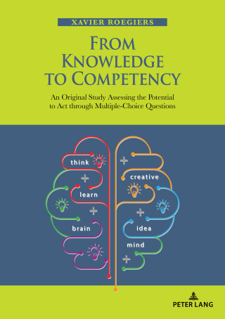 From Knowledge to Competency