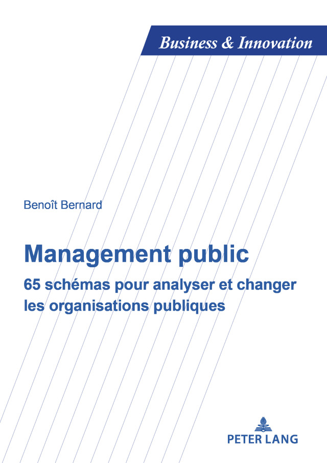Management public