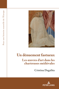 Titelbild: Un dénuement fastueux 1st edition 9782807611467