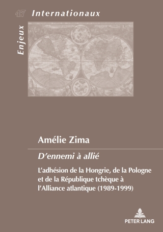 D’ennemi à allié