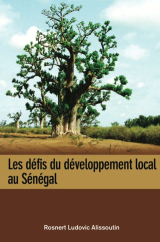 Les defis du developpement local au Sene