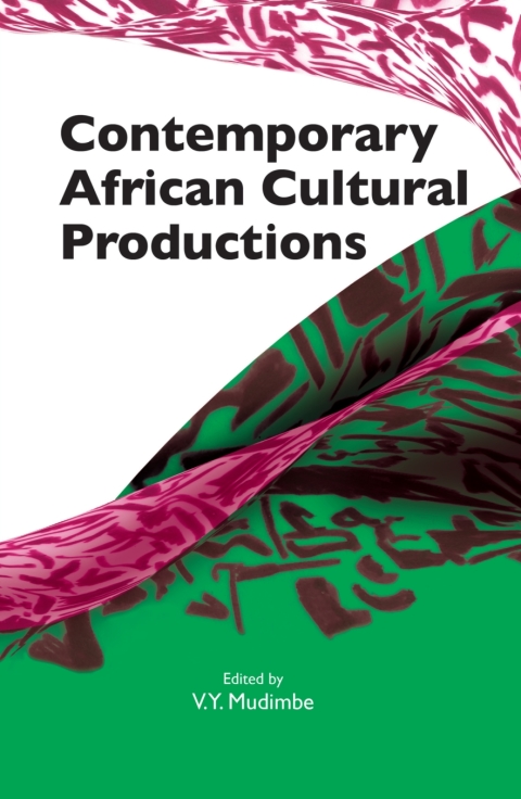 Contemporary African Cultural Productions 