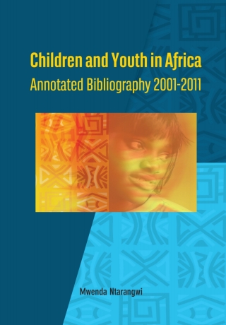 Children and Youth in Africa