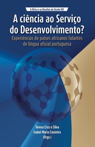 A ciencia ao Servico do Desenvolvimento