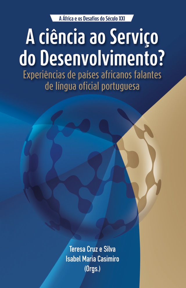 A ciencia ao Servico do Desenvolvimento