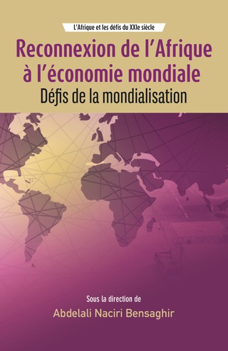 Reconnexion de l Afrique a l economie mo