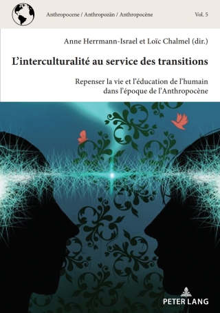 L’interculturalité au service des transitions