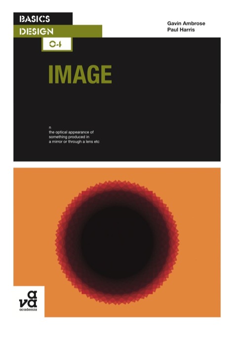 Basics Design 04: Image 