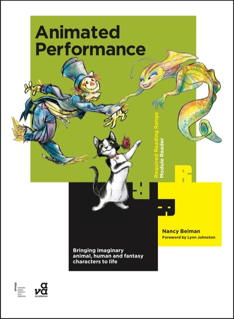 Cover image for book H.D. and Modernist Religious Imagination