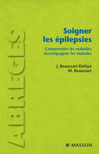 Soigner les épilepsies