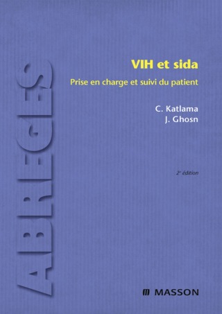 VIH et sida
