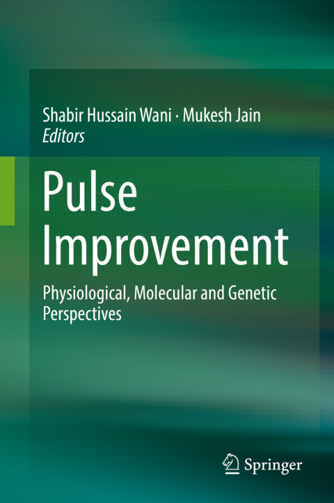 Pulse Improvement 