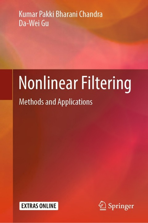 Nonlinear Filtering 