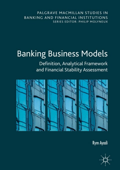 Banking Business Models 