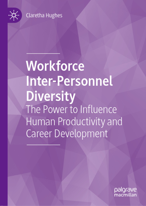 Workforce Inter-Personnel Diversity 