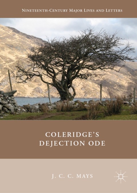 Coleridge's Dejection Ode 