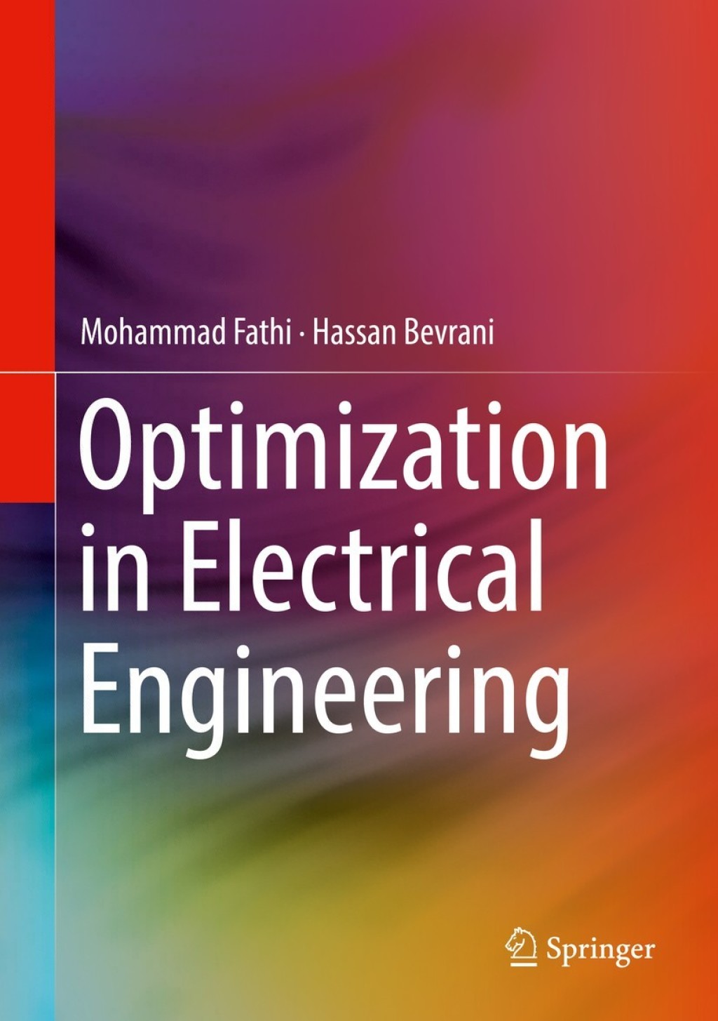 Optimization in Electrical Engineering (eBook)