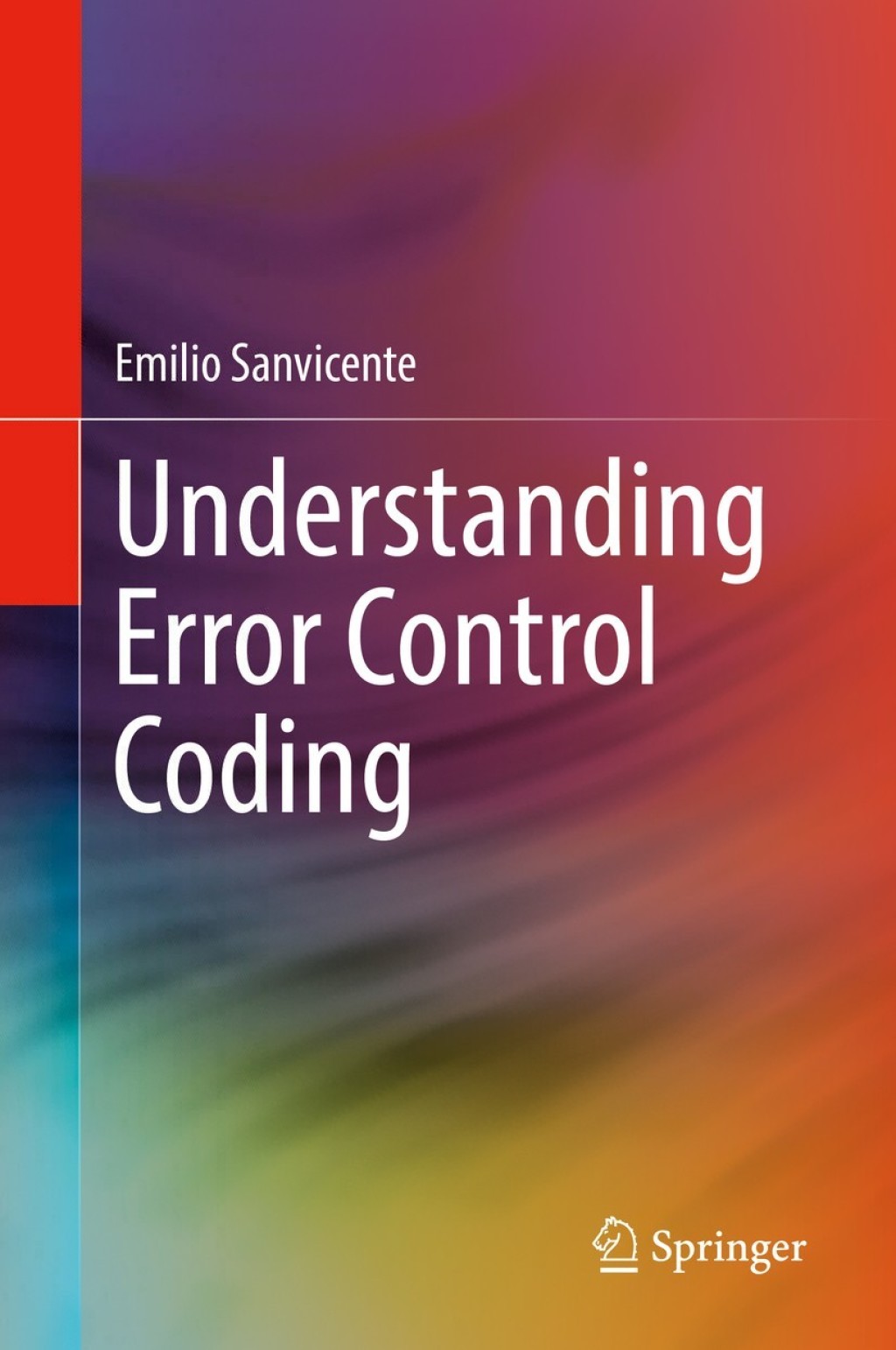 Understanding Error Control Coding (eBook)