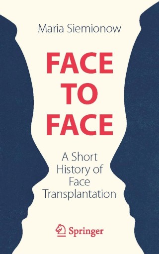 Face to Face