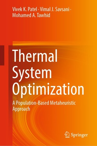Thermal System Optimization