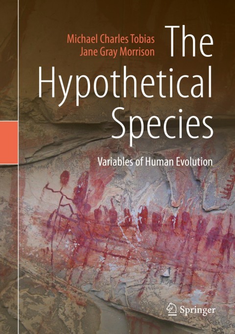 The Hypothetical Species 