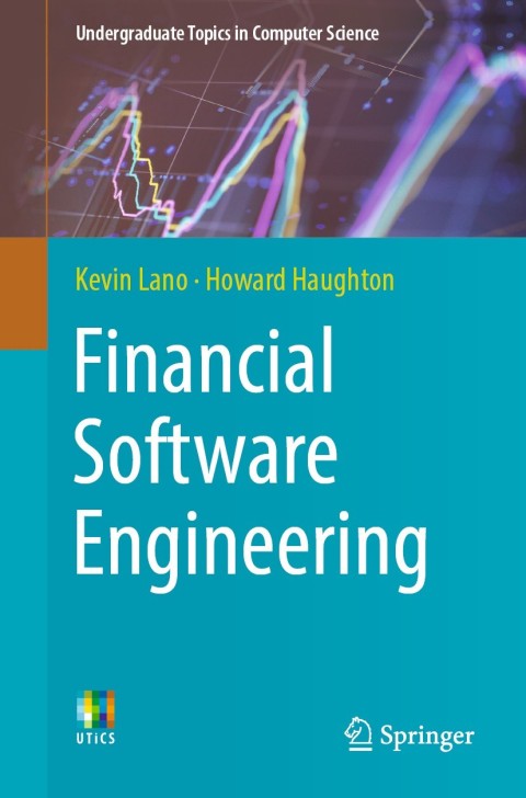 Financial Software Engineering 