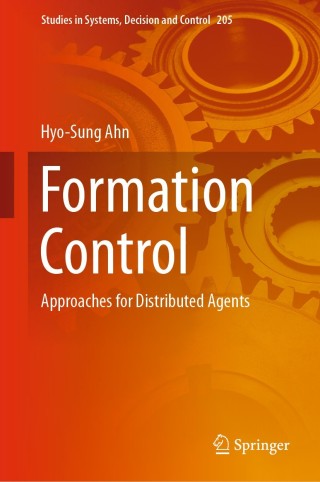 Formation Control