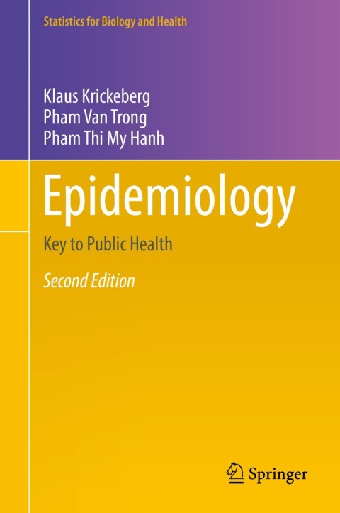 Epidemiology 