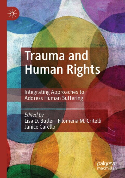 Trauma and Human Rights 