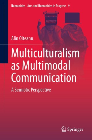 Multiculturalism as Multimodal Communication