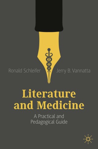 Literature and Medicine