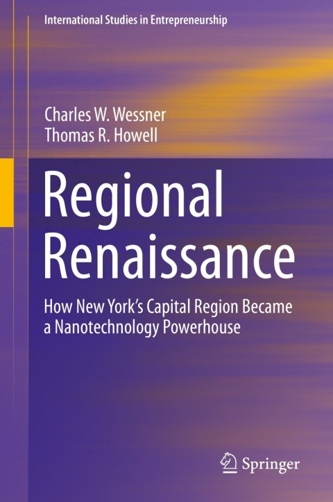 Regional Renaissance 
