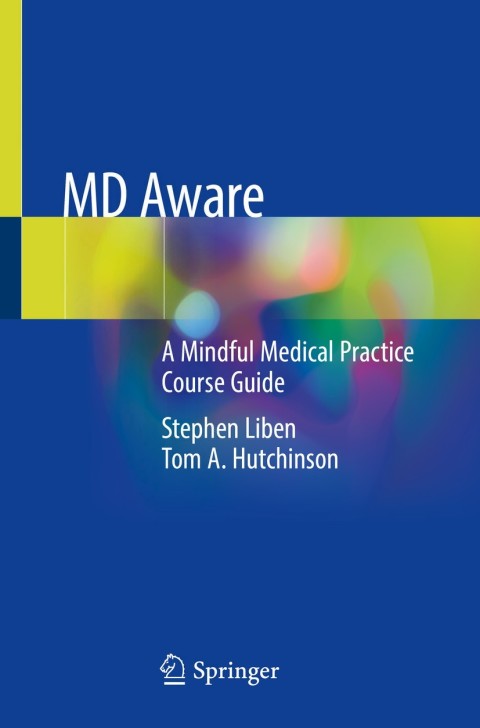 MD Aware 