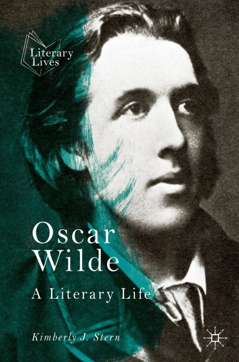 Oscar Wilde 
