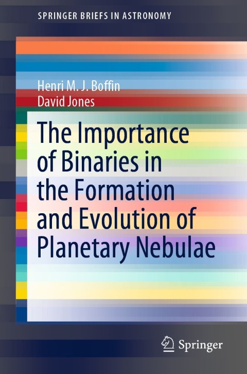 The Importance of Binaries in the Formation and Evolution of Planetary Nebulae 