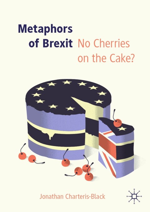 Metaphors of Brexit 