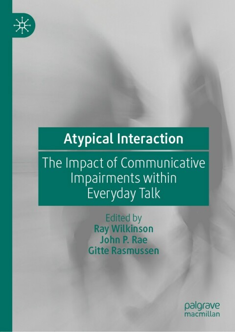 Atypical Interaction 